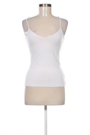 Női trikó H&M, Méret S, Szín Fehér, Ár 3 809 Ft