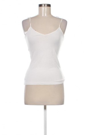 Női trikó H&M, Méret S, Szín Fehér, Ár 3 719 Ft