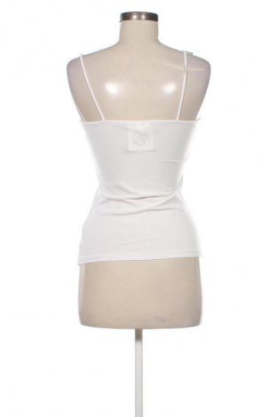 Női trikó H&M, Méret S, Szín Fehér, Ár 3 719 Ft