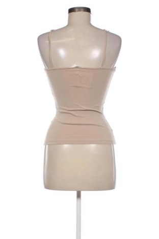 Női trikó H&M, Méret XS, Szín Bézs, Ár 3 719 Ft