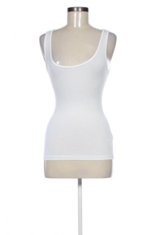 Női trikó H&M, Méret XS, Szín Fehér, Ár 3 719 Ft