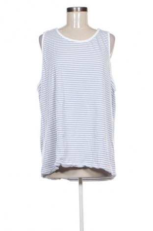 Damentop H&M, Größe XL, Farbe Mehrfarbig, Preis € 9,99