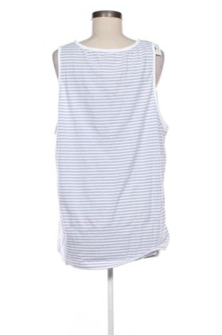 Damentop H&M, Größe XL, Farbe Mehrfarbig, Preis € 9,99