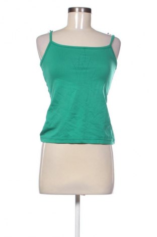 Női trikó H&M, Méret M, Szín Zöld, Ár 3 719 Ft