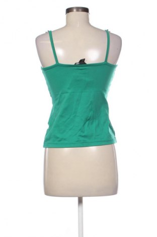 Női trikó H&M, Méret M, Szín Zöld, Ár 3 719 Ft