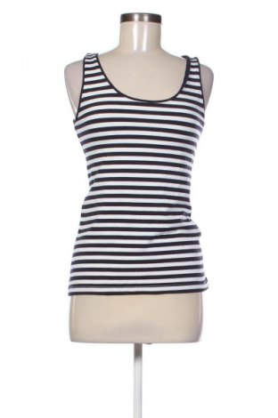 Női trikó H&M, Méret M, Szín Sokszínű, Ár 3 679 Ft