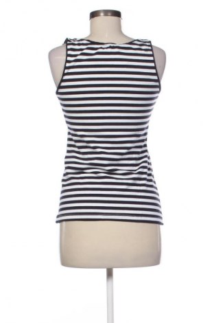 Női trikó H&M, Méret M, Szín Sokszínű, Ár 3 679 Ft