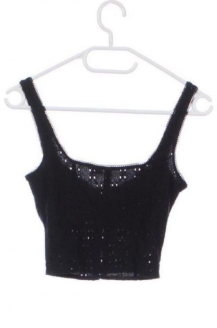 Női trikó H&M Divided, Méret S, Szín Fekete, Ár 3 719 Ft