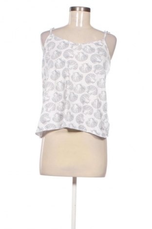 Női trikó H&M Divided, Méret M, Szín Sokszínű, Ár 1 884 Ft