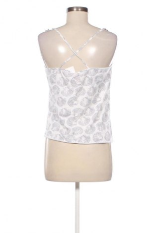 Női trikó H&M Divided, Méret M, Szín Sokszínű, Ár 1 884 Ft