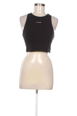 Női trikó H&M Divided, Méret S, Szín Fekete, Ár 3 719 Ft