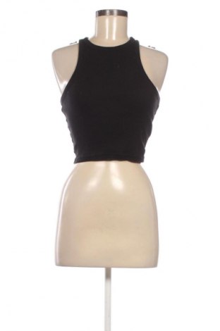 Női trikó H&M Divided, Méret S, Szín Fekete, Ár 3 586 Ft