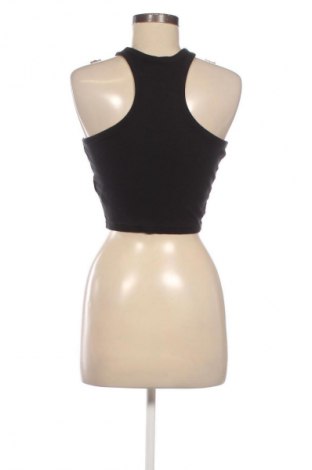 Női trikó H&M Divided, Méret S, Szín Fekete, Ár 3 586 Ft