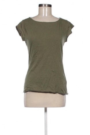 Női trikó H&M L.O.G.G., Méret M, Szín Sokszínű, Ár 3 567 Ft