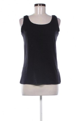 Női trikó Janina, Méret M, Szín Fekete, Ár 3 719 Ft