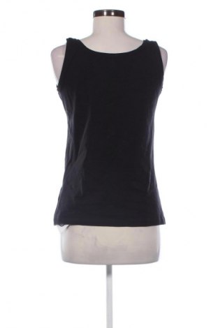 Női trikó Janina, Méret M, Szín Fekete, Ár 3 719 Ft