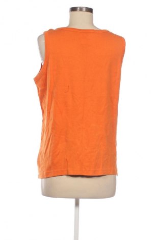 Női trikó Joy, Méret XL, Szín Narancssárga
, Ár 2 893 Ft