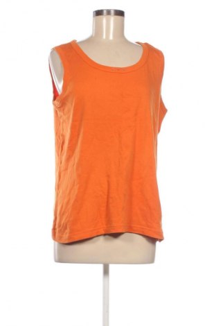 Női trikó Joy, Méret XL, Szín Narancssárga
, Ár 2 893 Ft