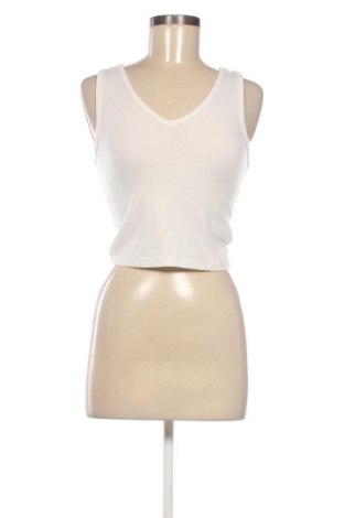 Damentop LC Waikiki, Größe S, Farbe Weiß, Preis 10,00 €