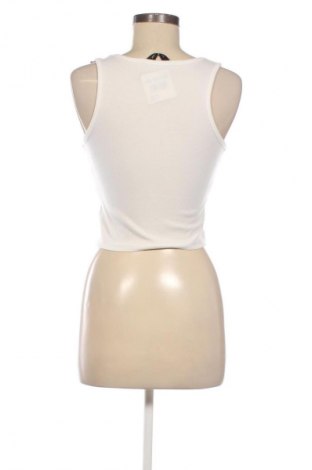 Damentop LC Waikiki, Größe S, Farbe Weiß, Preis 10,00 €