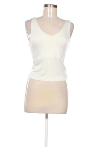 Női trikó LCW, Méret S, Szín Zöld, Ár 5 785 Ft