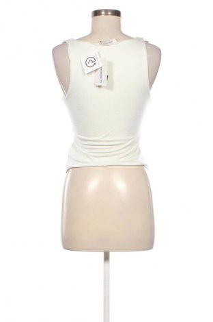 Női trikó LCW, Méret S, Szín Zöld, Ár 5 785 Ft