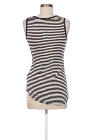 Damentop Lee, Größe M, Farbe Mehrfarbig, Preis € 14,99