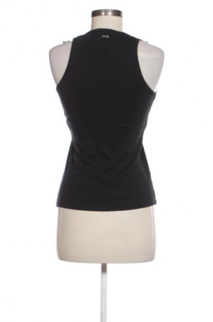 Női trikó Mango, Méret M, Szín Fekete, Ár 3 306 Ft