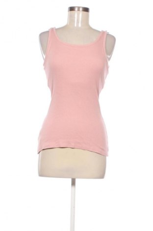 Дамски потник Marks & Spencer, Размер M, Цвят Розов, Цена 10,26 €