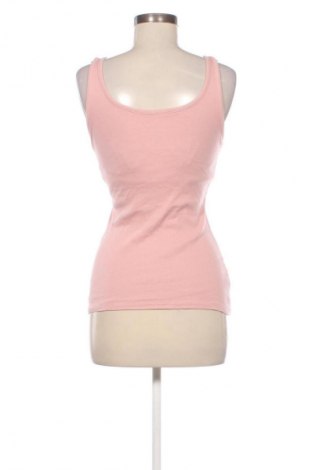 Дамски потник Marks & Spencer, Размер M, Цвят Розов, Цена 10,26 €