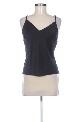 Női trikó Marks & Spencer, Méret XL, Szín Fekete, Ár 4 241 Ft