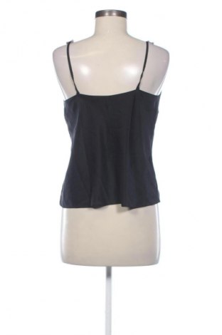 Női trikó Marks & Spencer, Méret XL, Szín Fekete, Ár 4 241 Ft