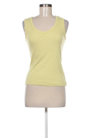 Női trikó Miss Etam, Méret M, Szín Sárga, Ár 2 893 Ft