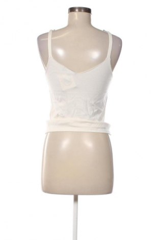 Damentop My Jewellery, Größe M, Farbe Ecru, Preis € 5,99