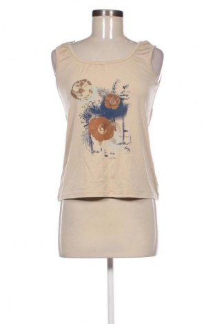 Női trikó Nia & Dorado, Méret L, Szín Sokszínű, Ár 3 719 Ft