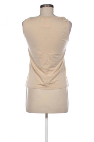 Női trikó Nia & Dorado, Méret L, Szín Sokszínű, Ár 3 719 Ft