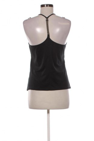 Női trikó Nike, Méret M, Szín Fekete, Ár 5 785 Ft