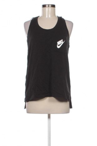 Női trikó Nike, Méret L, Szín Fekete, Ár 5 785 Ft