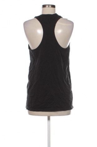 Női trikó Nike, Méret L, Szín Fekete, Ár 5 785 Ft