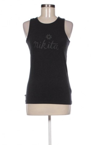 Női trikó Nikita, Méret S, Szín Szürke, Ár 5 785 Ft