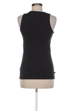 Női trikó Nikita, Méret S, Szín Szürke, Ár 5 785 Ft