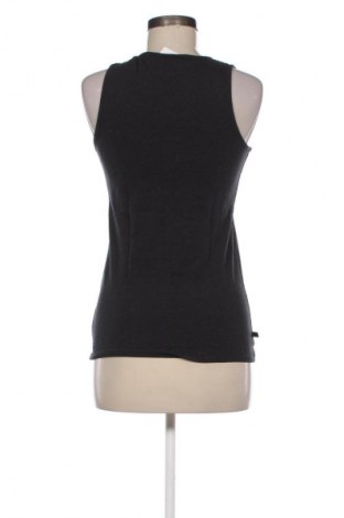 Damentop Nikita, Größe S, Farbe Grau, Preis € 13,99