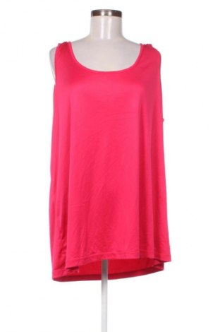 Női trikó Nola, Méret 3XL, Szín Piros, Ár 3 567 Ft