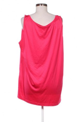 Női trikó Nola, Méret 3XL, Szín Piros, Ár 3 567 Ft