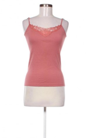 Női trikó ONLY, Méret S, Szín Rózsaszín, Ár 8 009 Ft