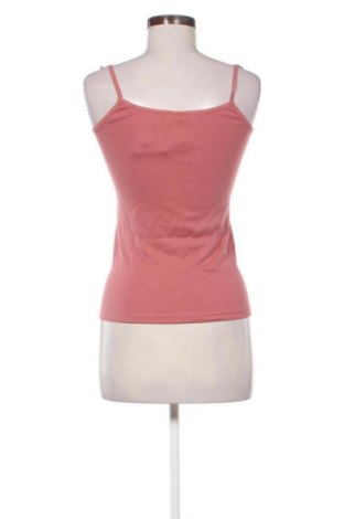 Női trikó ONLY, Méret S, Szín Rózsaszín, Ár 8 009 Ft