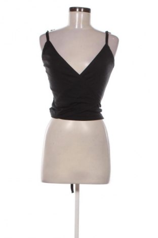 Női trikó Onyx, Méret XS, Szín Fekete, Ár 3 519 Ft