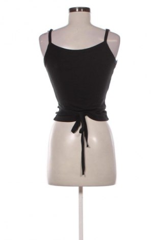 Női trikó Onyx, Méret XS, Szín Fekete, Ár 3 519 Ft