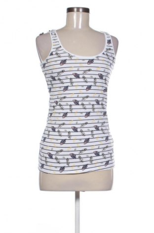 Női trikó Orsay, Méret M, Szín Sokszínű, Ár 3 719 Ft