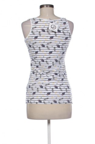 Női trikó Orsay, Méret M, Szín Sokszínű, Ár 3 719 Ft